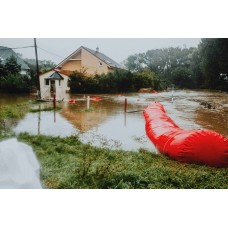 Wasser im Keller nach Starkregen: Was tun? – Ursachen, Notfallplan & Prävention